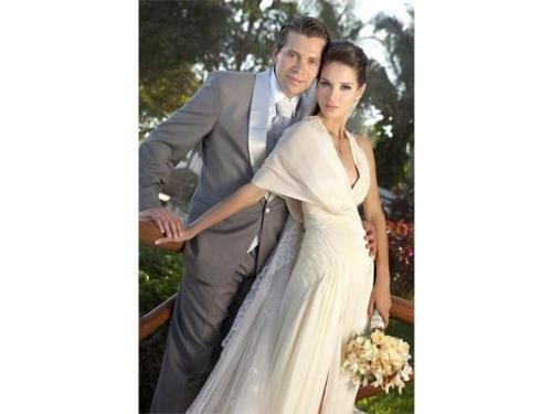 Maquillaje de pelicula