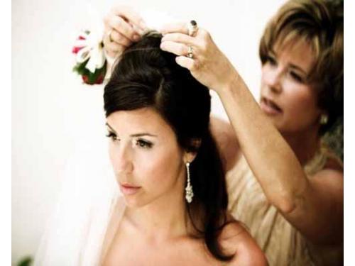 Concentración para mejores resultados