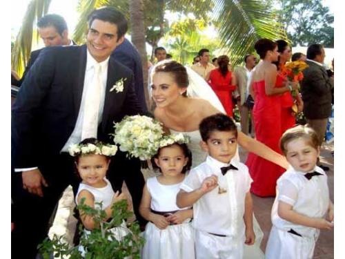 Felicidad en todo momento