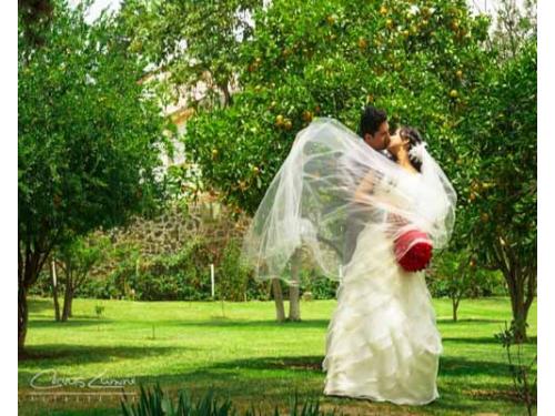 Imágenes originales