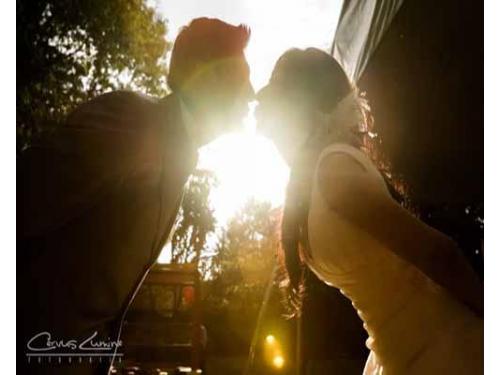 Contrastes profesionales