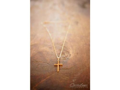 Detalles que no puedes olvidar