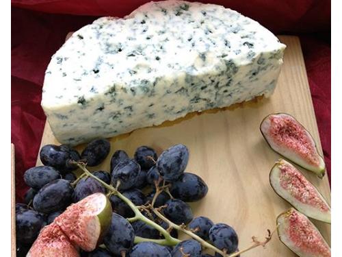 Combinaciones de sabores