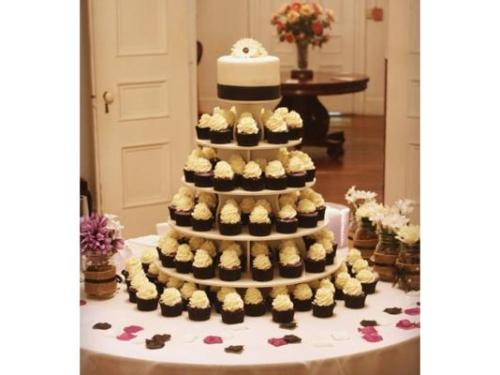 Los mejores ingredientes