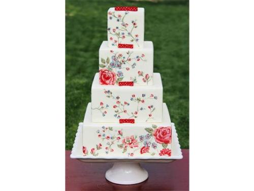 Perfección en cada diseño