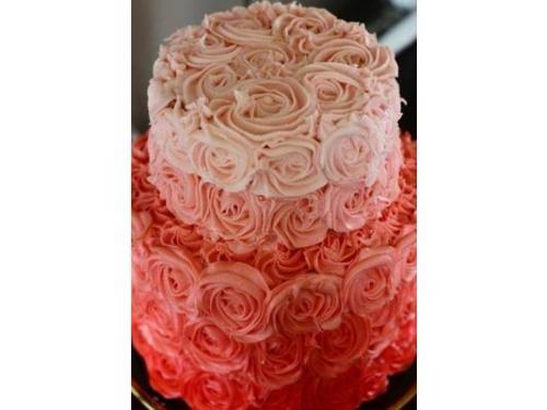 Variedad en sabores de betún