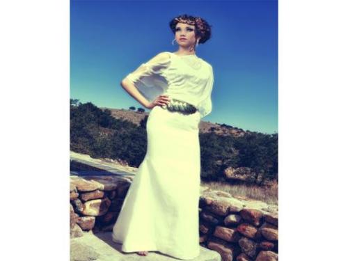 Accesorios que resaltan los diseños