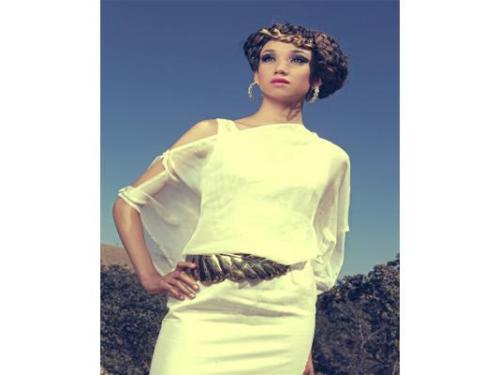 Accesorios modernos para un toque diferente