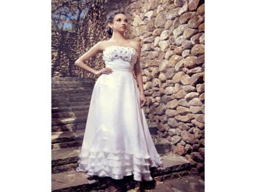 Inspiraciones clásicas