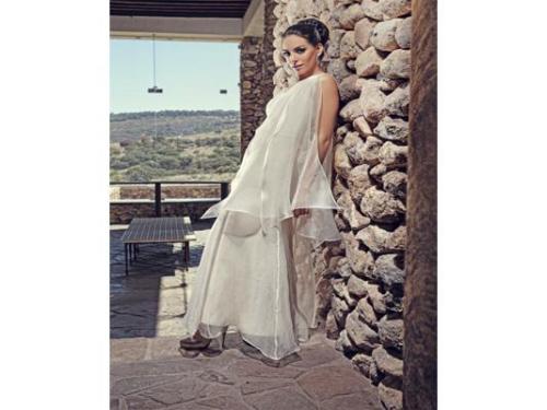 Estilos tradicionales con toques de modernidad