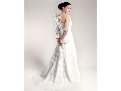 Caida con movimiento