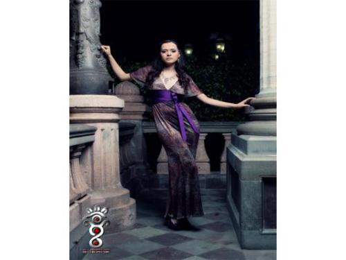 Colores de temporada para tu celebración