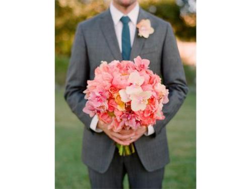 Orquideas floristeria