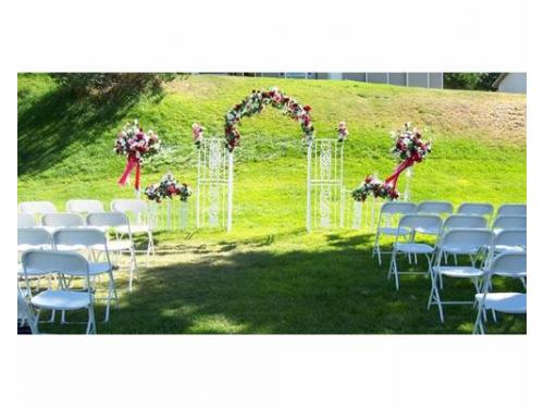 Disfruta del mejor clima