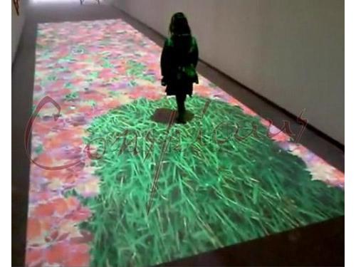 Imágenes mágicas 2