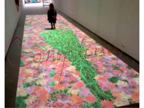 Imágenes mágicas 3