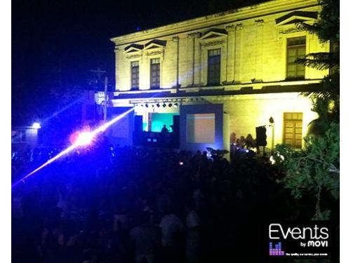 Todo será perfecto en tu boda