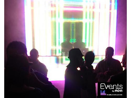 El mejor repertorio musical