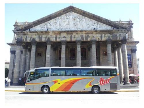 Lleva  a  todos  tus  invitados