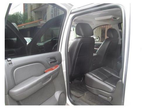 Comodidad para tus  invitados