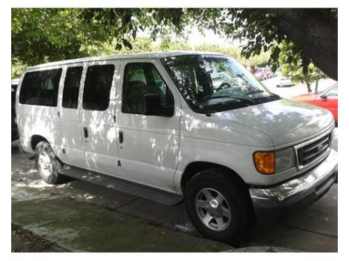 Descansa mientras  llegas a la  boda