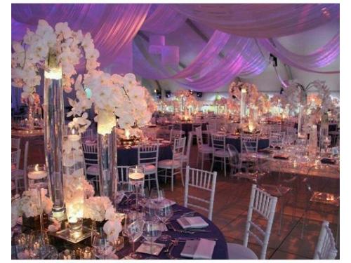 Tu boda en la mejores manos