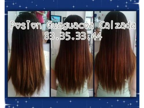 Cambio radical para el día de tu boda