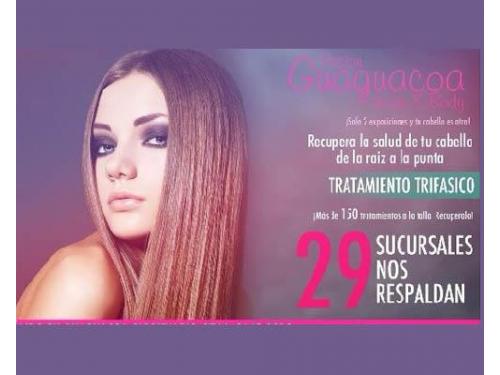 Aprovecha las promociones