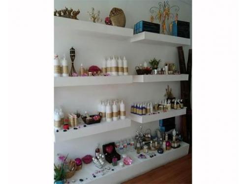 Los productos que necesitas en un solo lugar