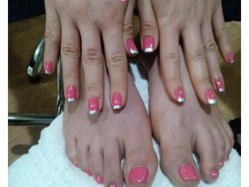 No descuides ningún detalle