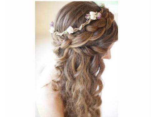 Lindos toques finales