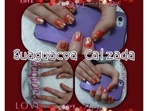 Una opción para tu despedida de soltera