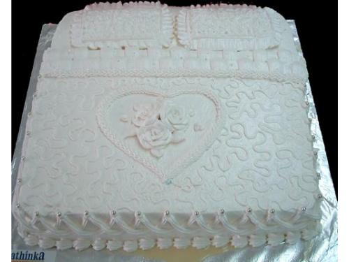 El mejor sabor en tus pasteles