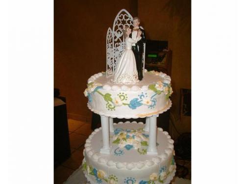 Originales presentaciones