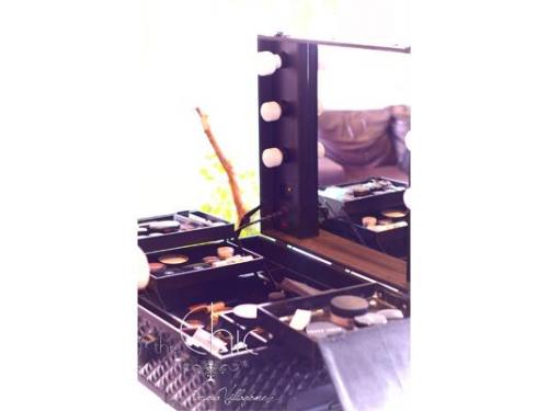 Porductos de la mejor calidad