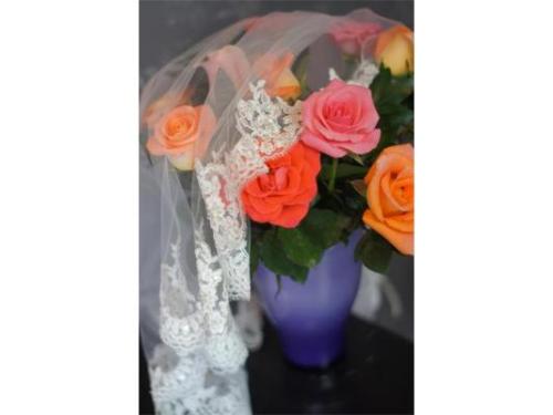 Servicio para novias