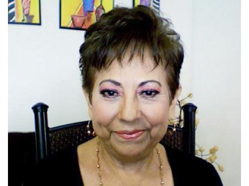 Maquillaje  de  ojos