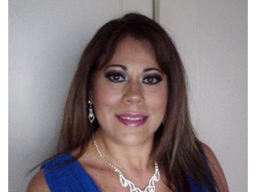 Maquillaje naturales