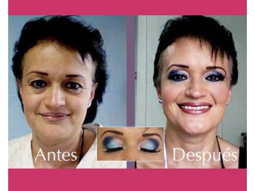 El día más especial