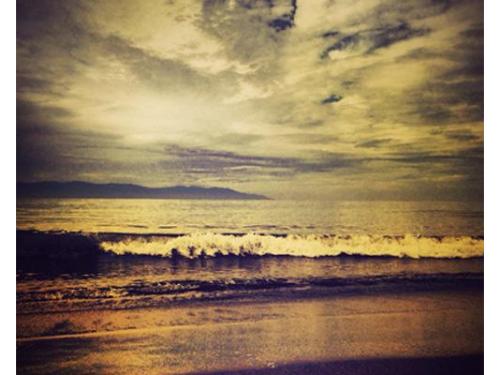 Las mejores fotografías