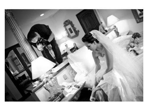 Un día para recordar siempre