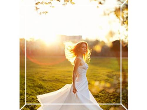 Servicio profesional