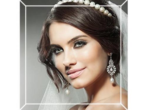 Especialistas en bodas