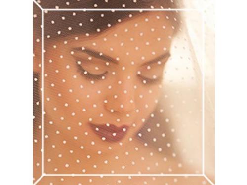 Tu boda personalizada