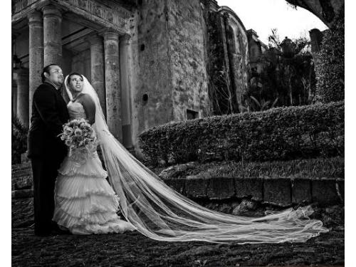 Calidad en fotografía