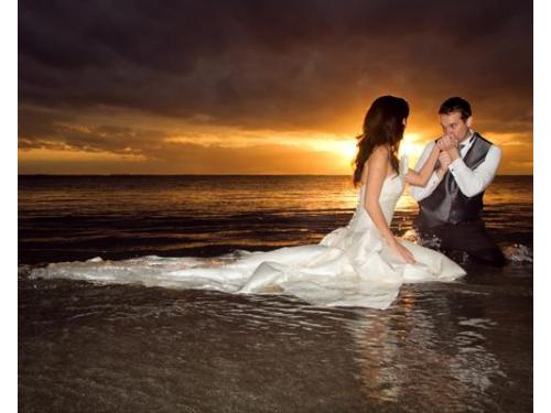 Locaciones maravillosas