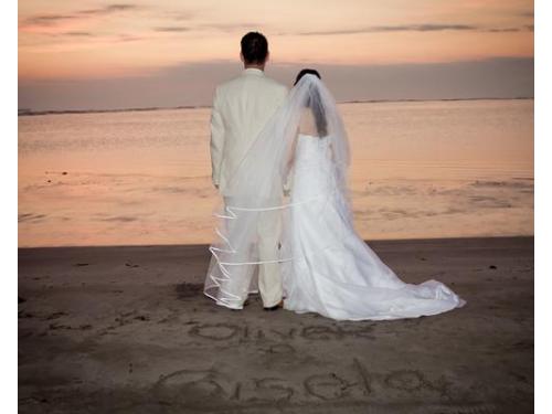 Detalles románticos