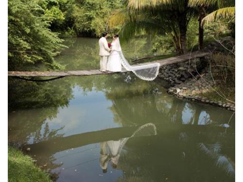 Panoramas que te agradan