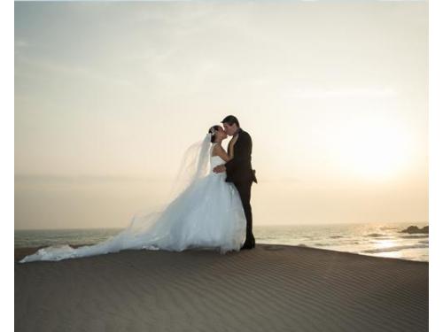 Escenas para recordar