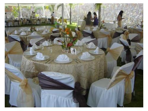 Montaje beige con textura